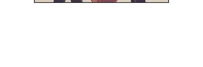 第48话32