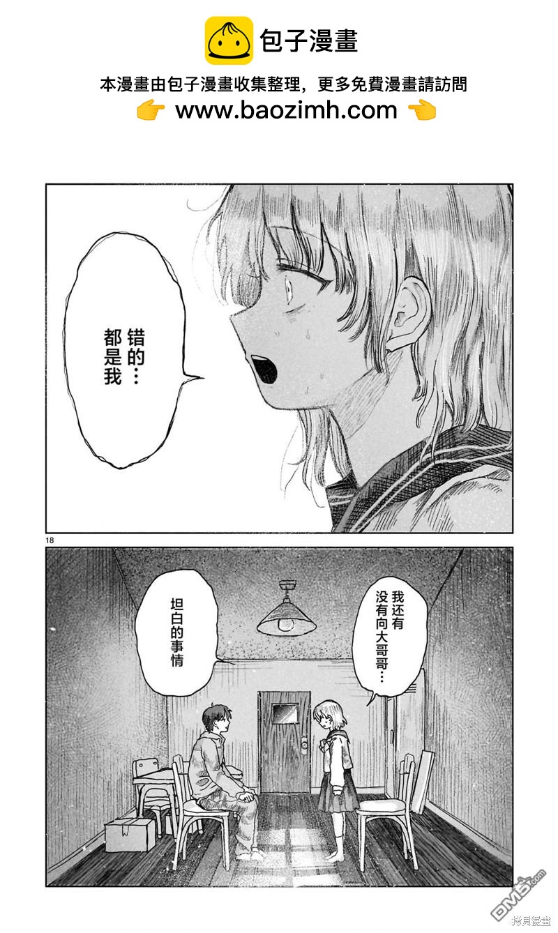 第7话17