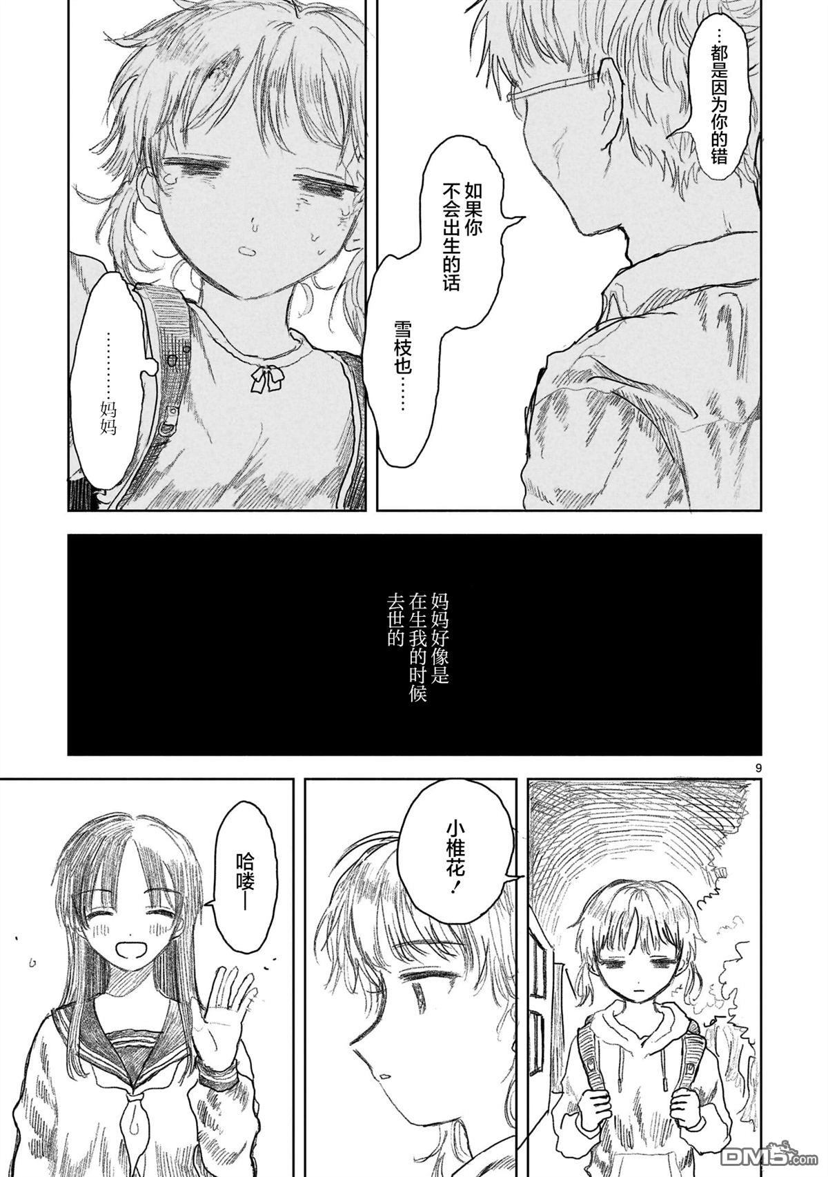 第15.1话8