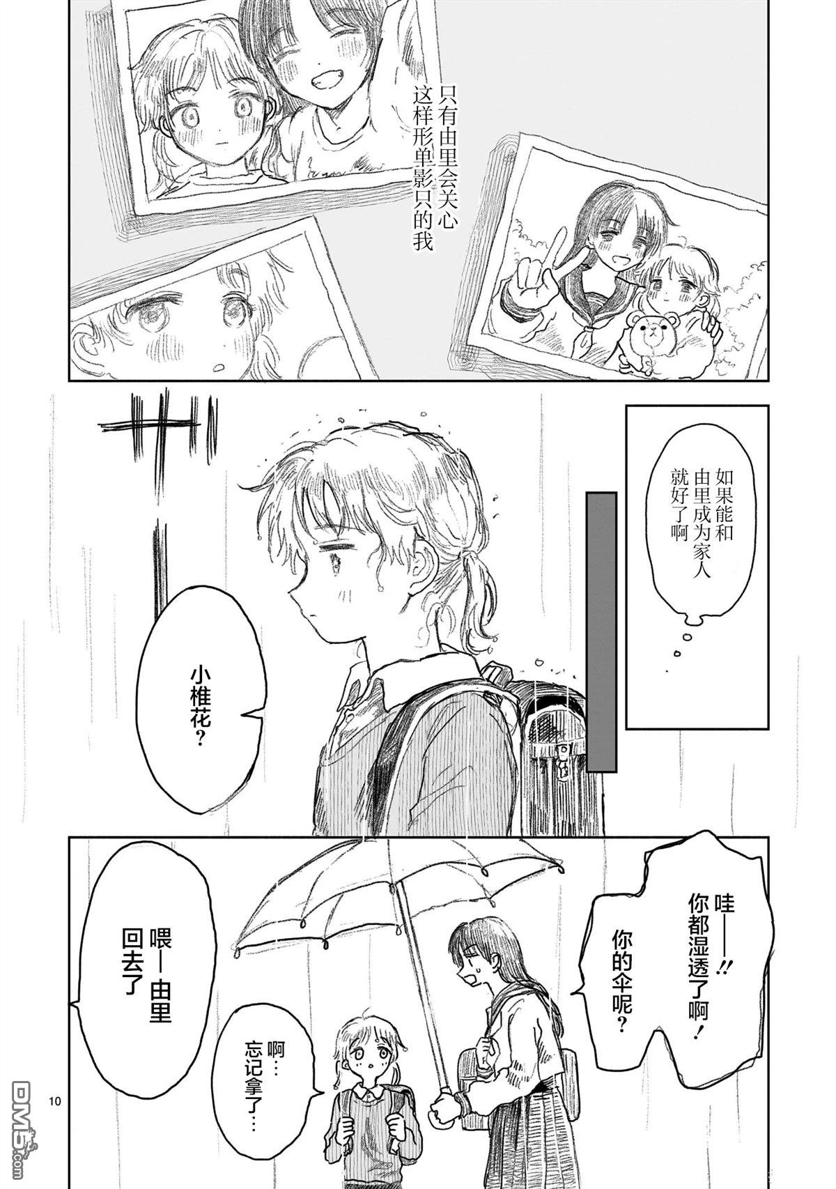 第15.1话9