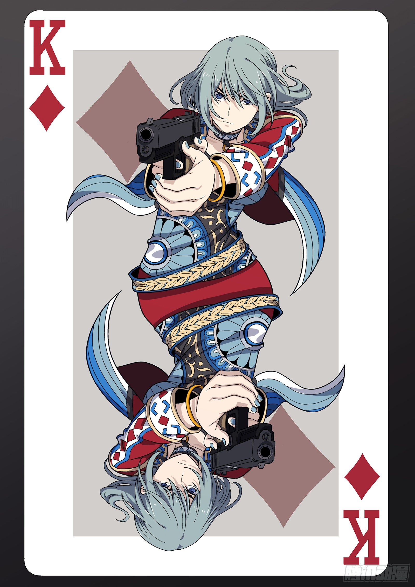 155:狗0