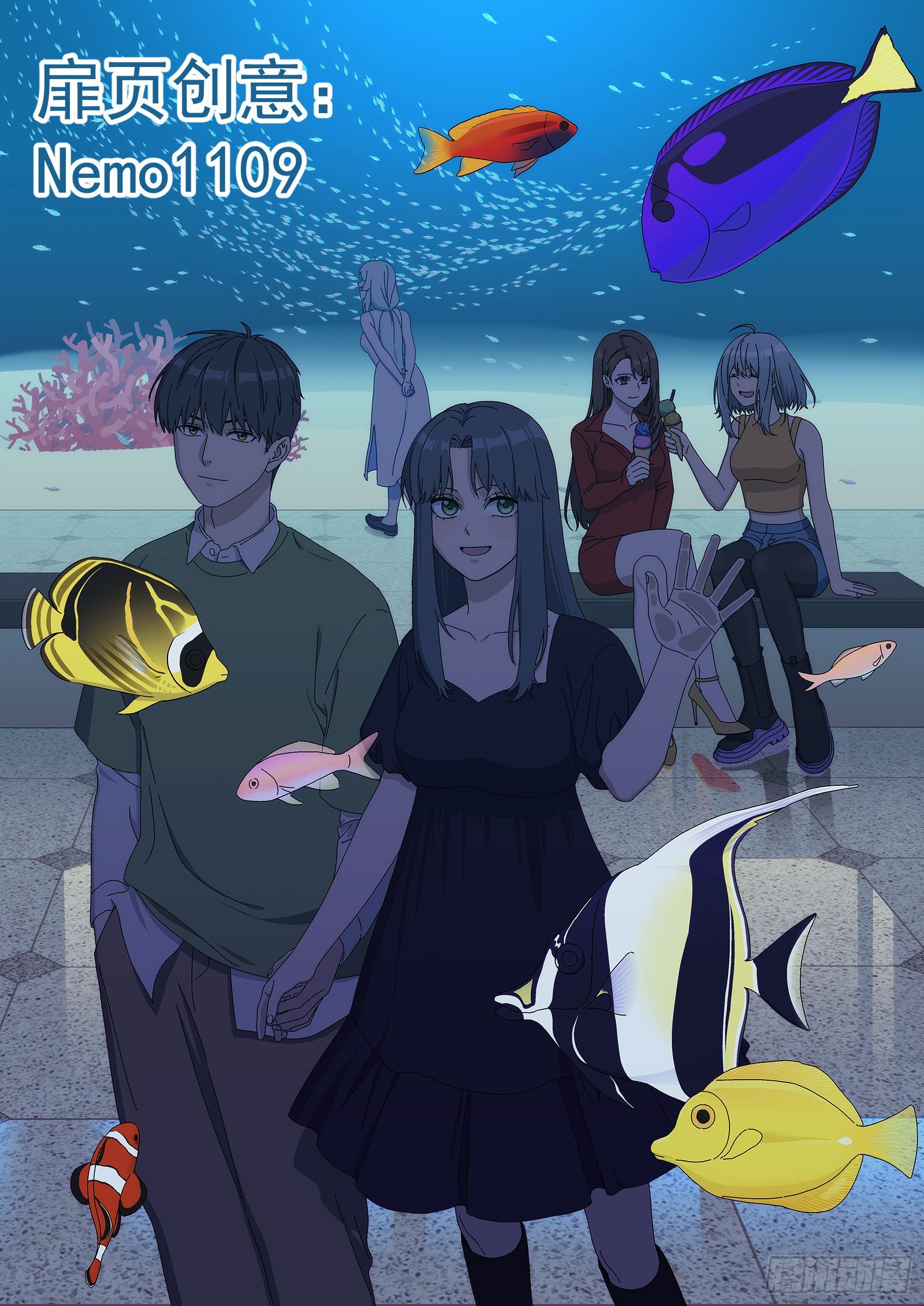 202：污迹0