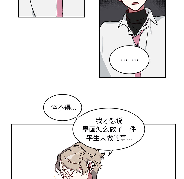 第 3 话11