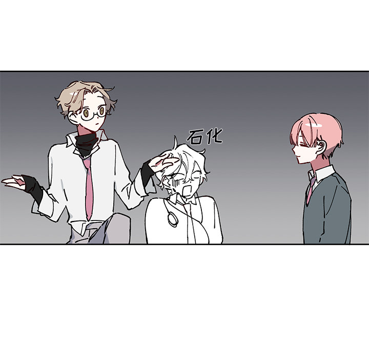 第 3 话23