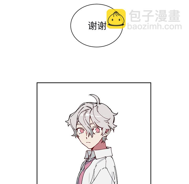 第 3 话38