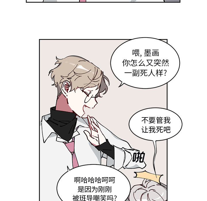 第 3 话6