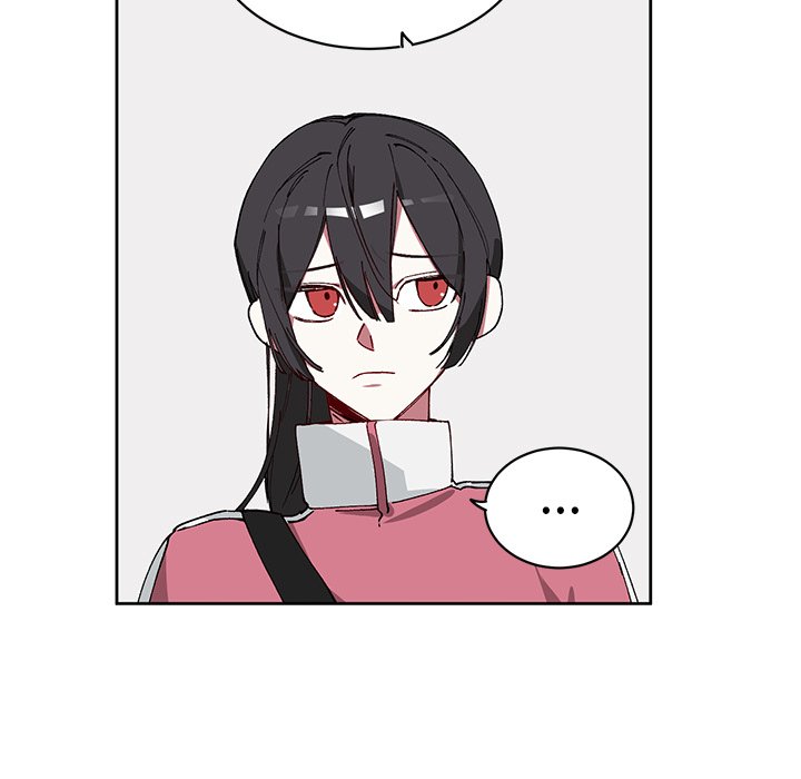 第 6 话14