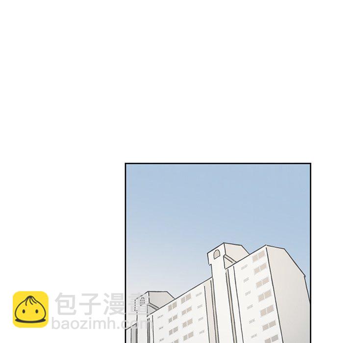 第 6 话18