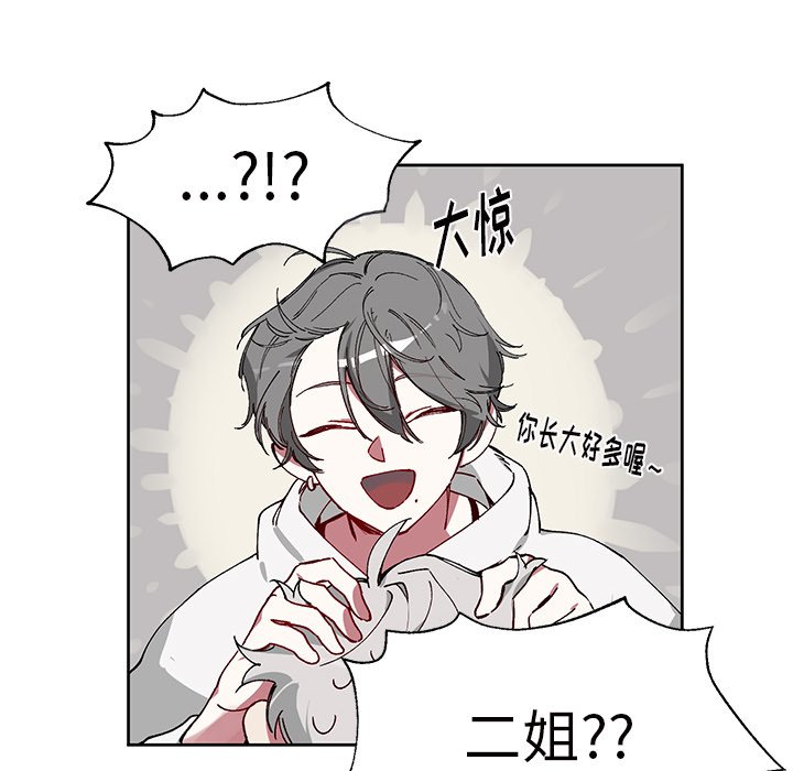 第 6 话22