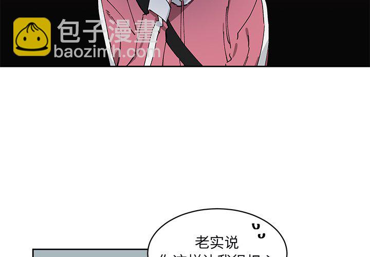 第 6 话3