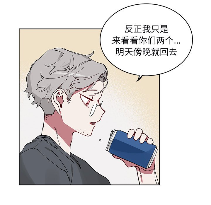 第 6 话32