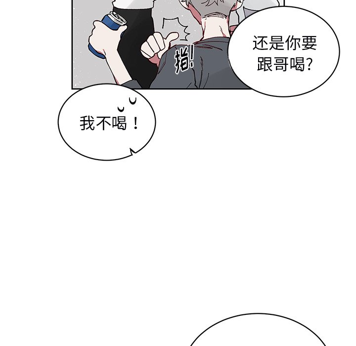 第 6 话35