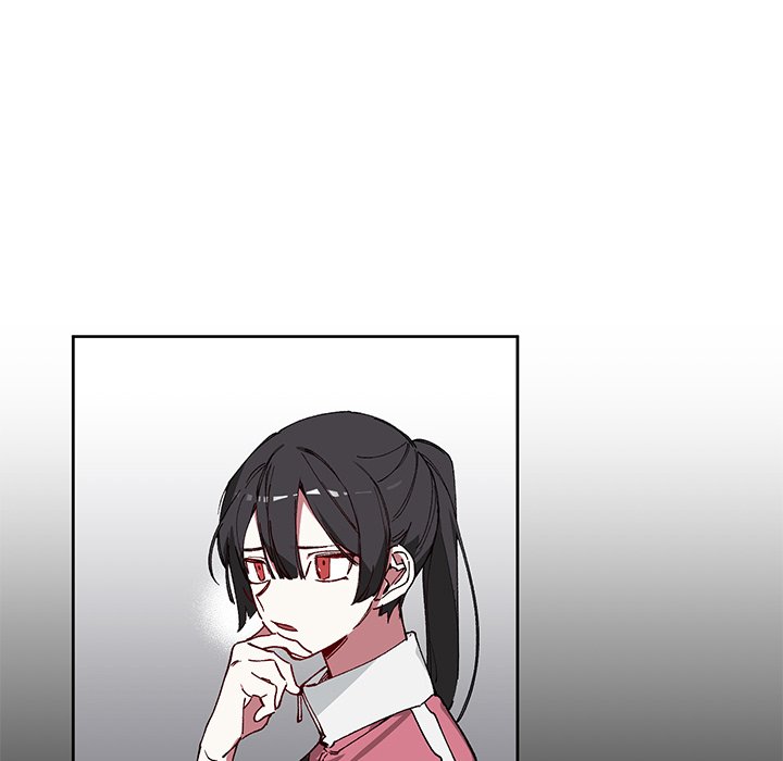 第 6 话5