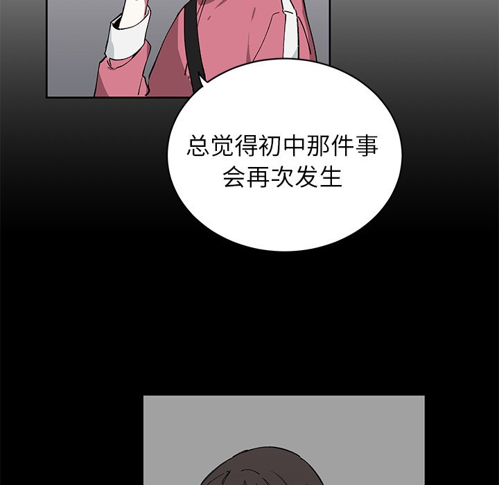 第 6 话6