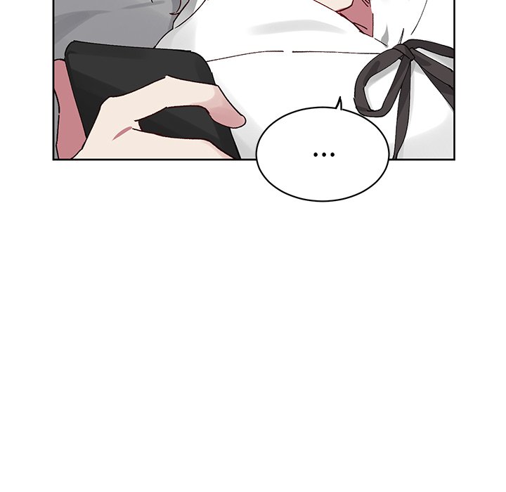 第 7 话13