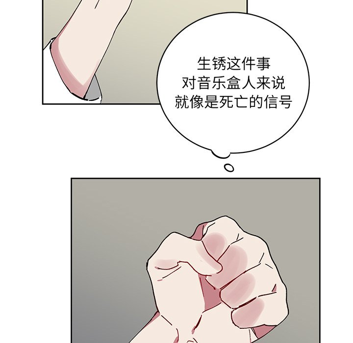 第 7 话29