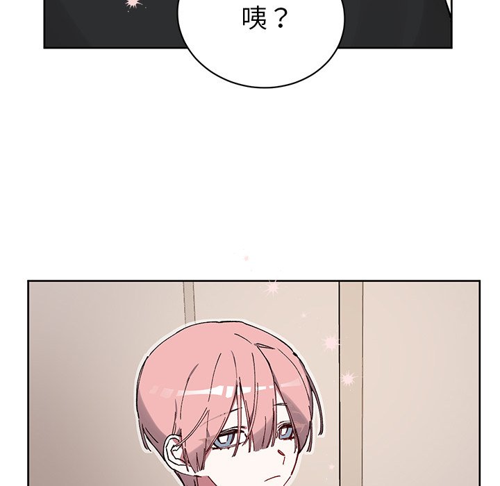 第 7 话38