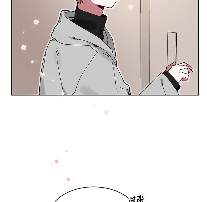 第 7 话39