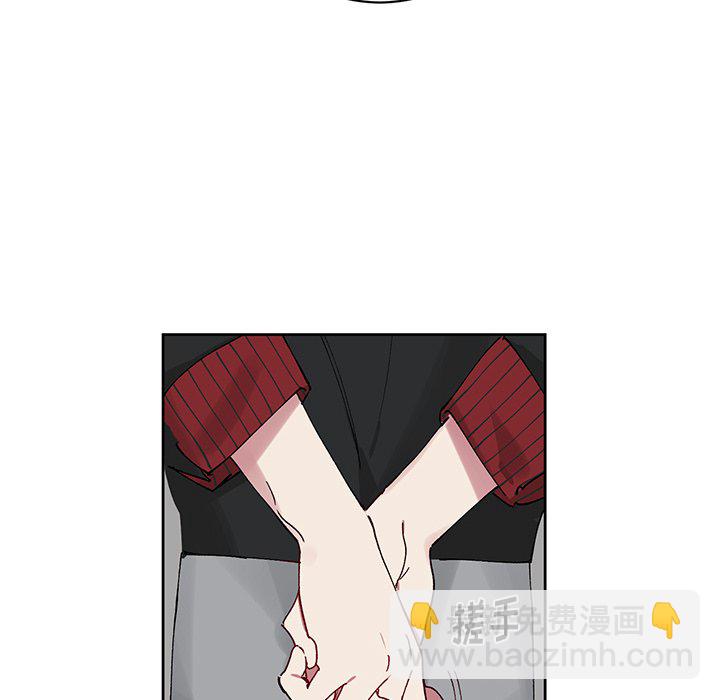 第 7 话58
