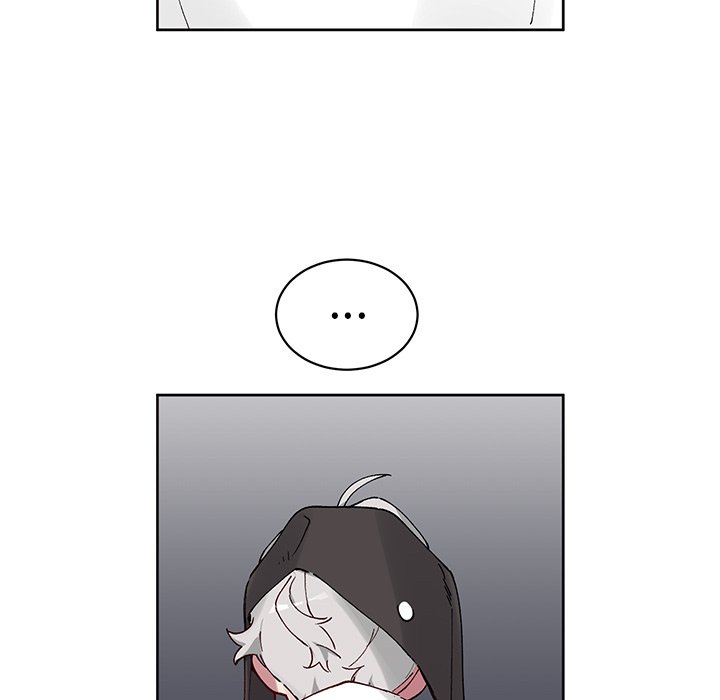 第 7 话6