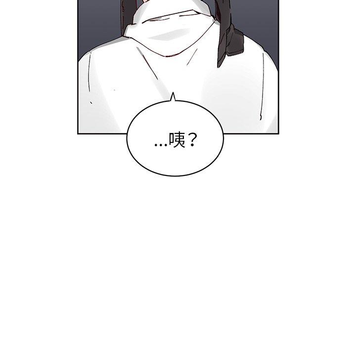 第 7 话7