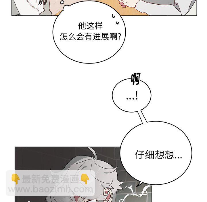 第 21 话13