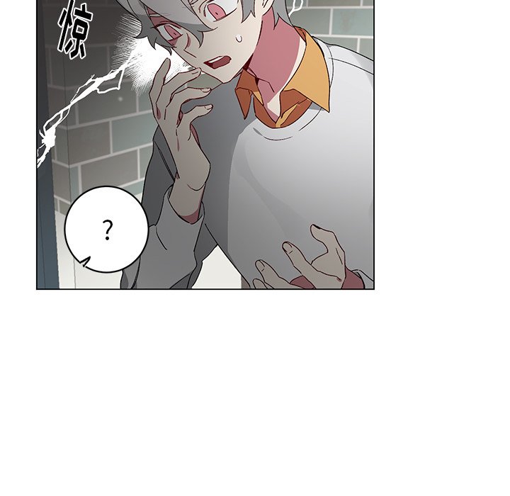 第 21 话14