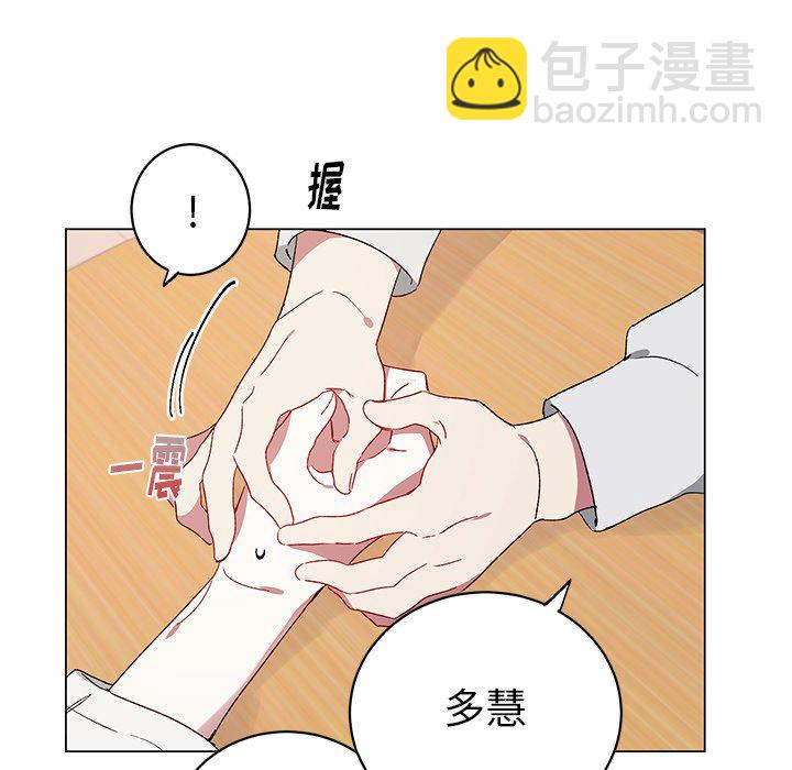 第 21 话18