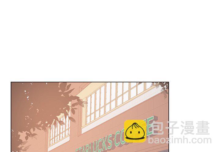 第 21 话2
