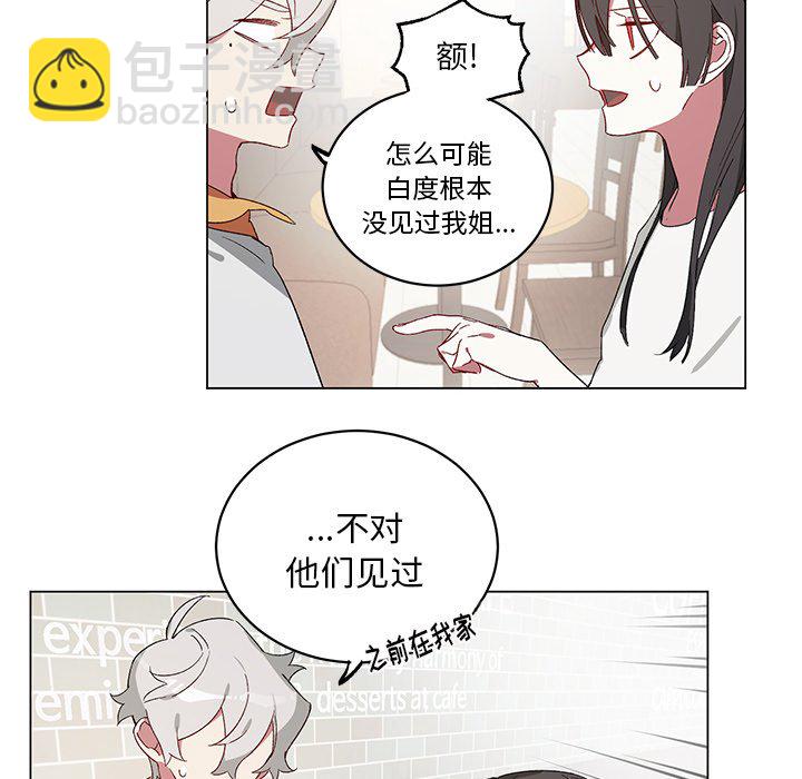 第 21 话24