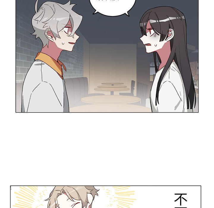 第 21 话32