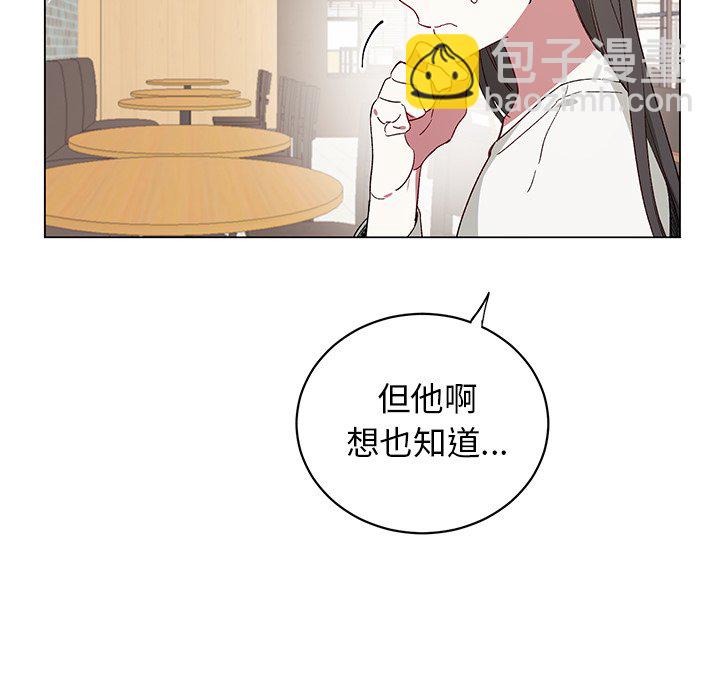 第 21 话40