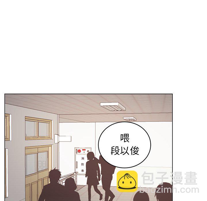 第 21 话41