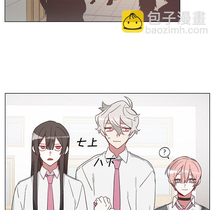 第 21 话42
