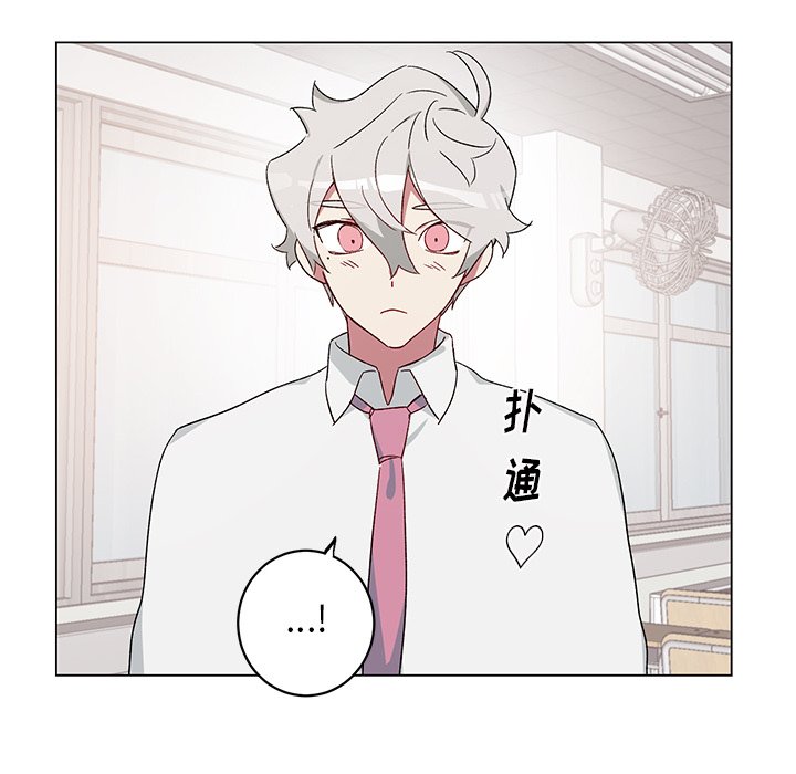 第 21 话57