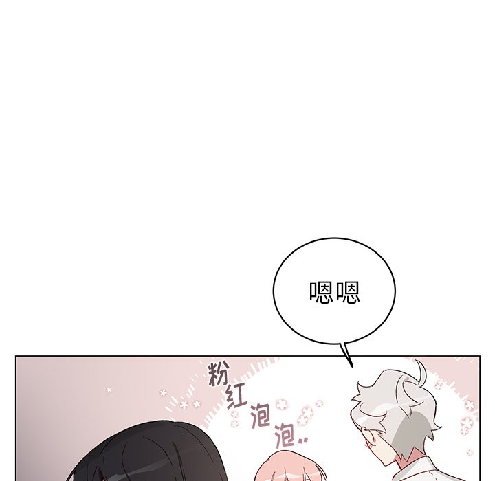 第 21 话58