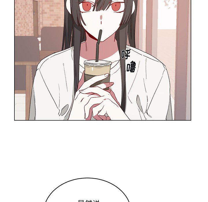 第 21 话6