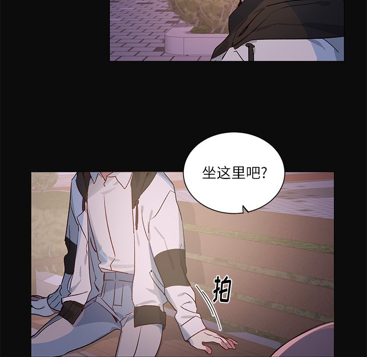 第 30 话6