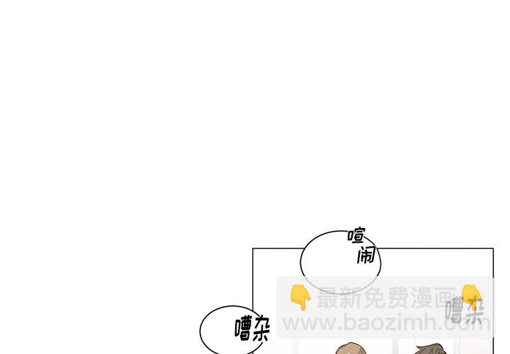 第 35 话1