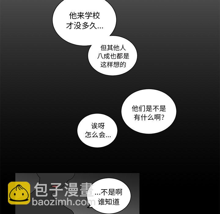 第 35 话11