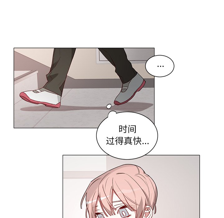 第 35 话21