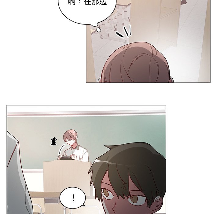 第 35 话24