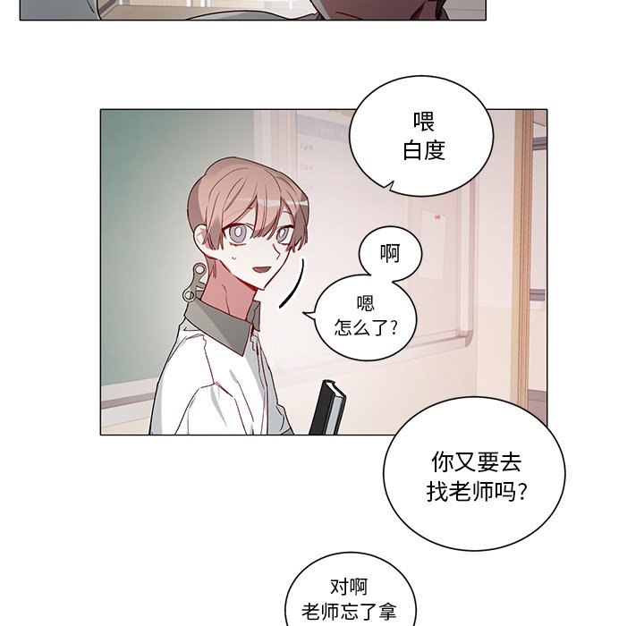 第 35 话25