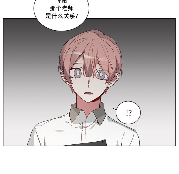 第 35 话27