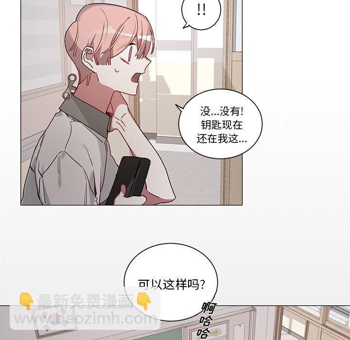 第 35 话29