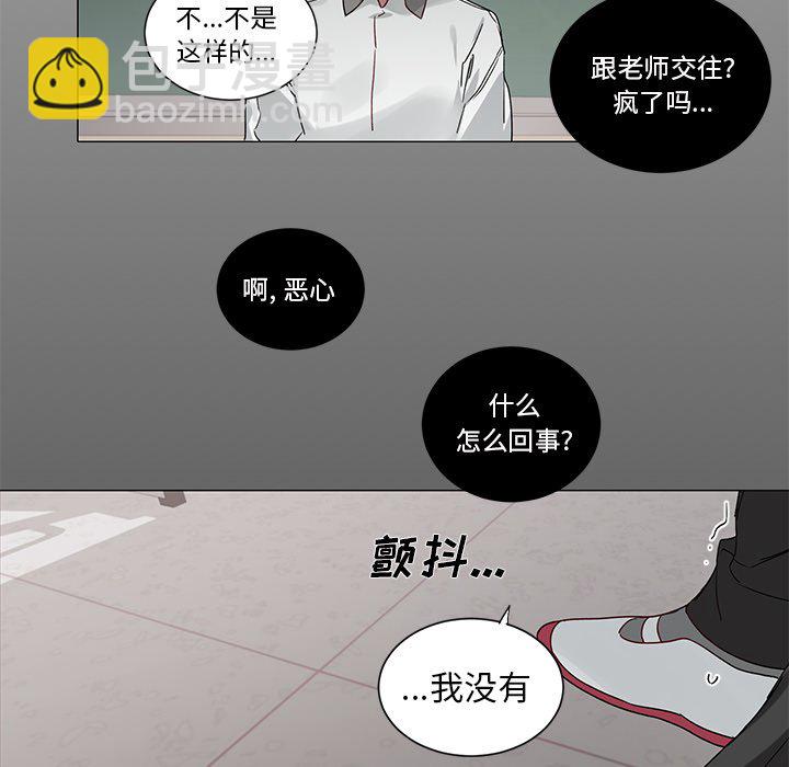 第 35 话32