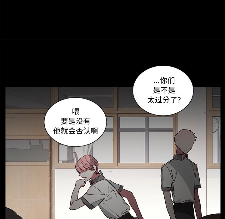 第 35 话36