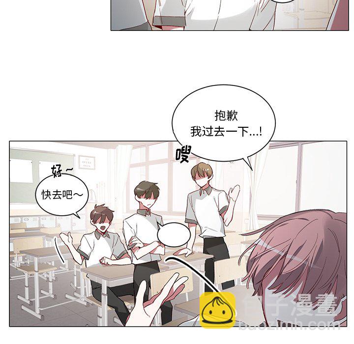 第 35 话5