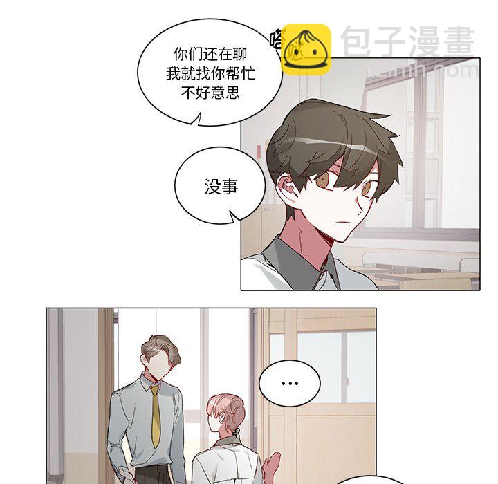第 35 话6