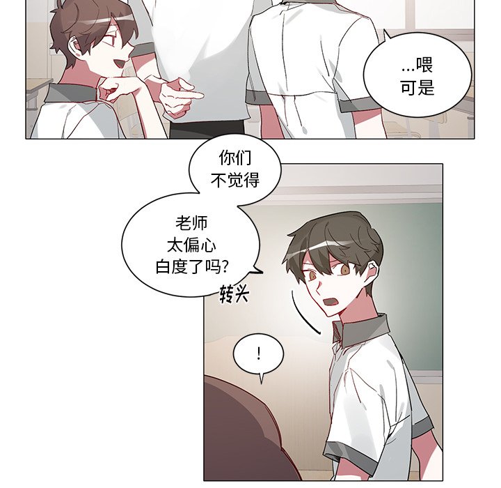 第 35 话8